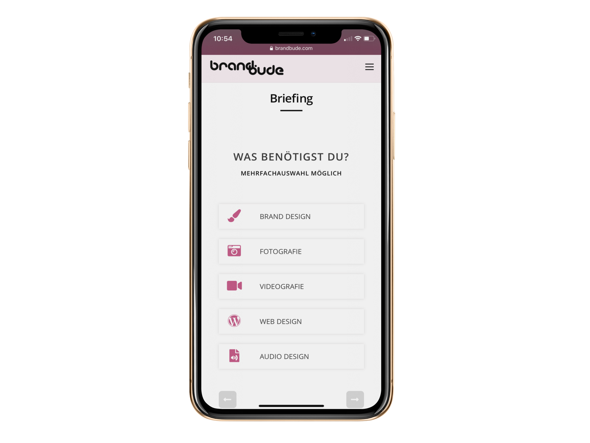 iphone-xs-mockup-22485 iphone-xs-mockup-22485