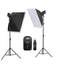 Soft Box