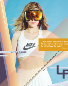 LITTLEPREME--PRESSKIT--DEMO-(verschoben)-6