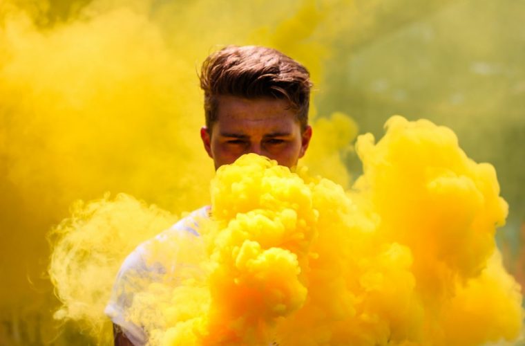 christian-sterk-PvPayVQwUiA-unsplash