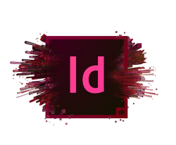 InDesign