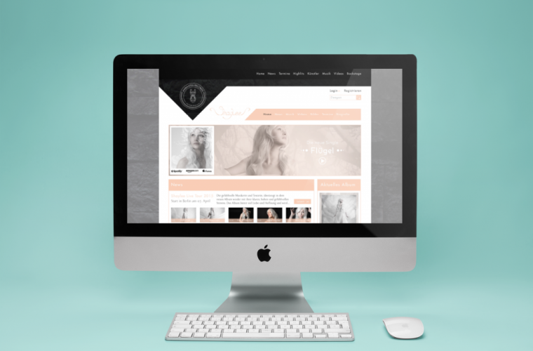 imac-mockup-standing-on-a-solid-color-room-a20674