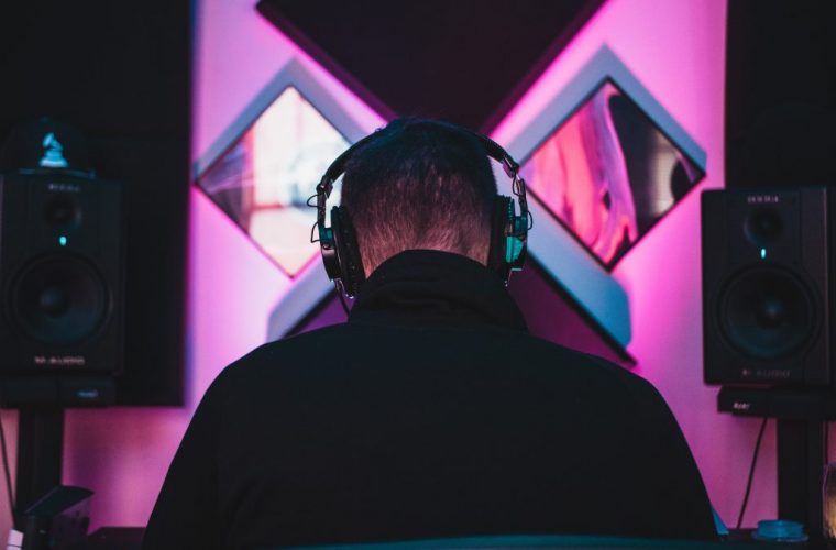 tanner-boriack-hxnBkzz9iL4-unsplash