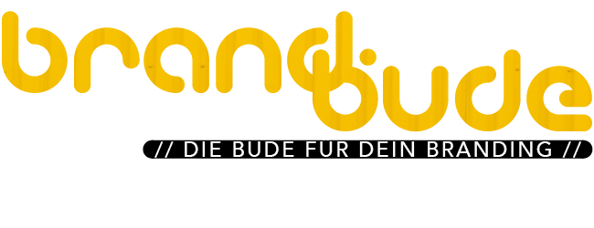 BRANDBUDE DIE BUDE FÜR..6
